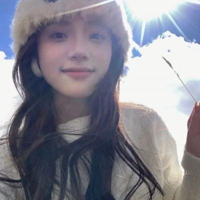 东方往事