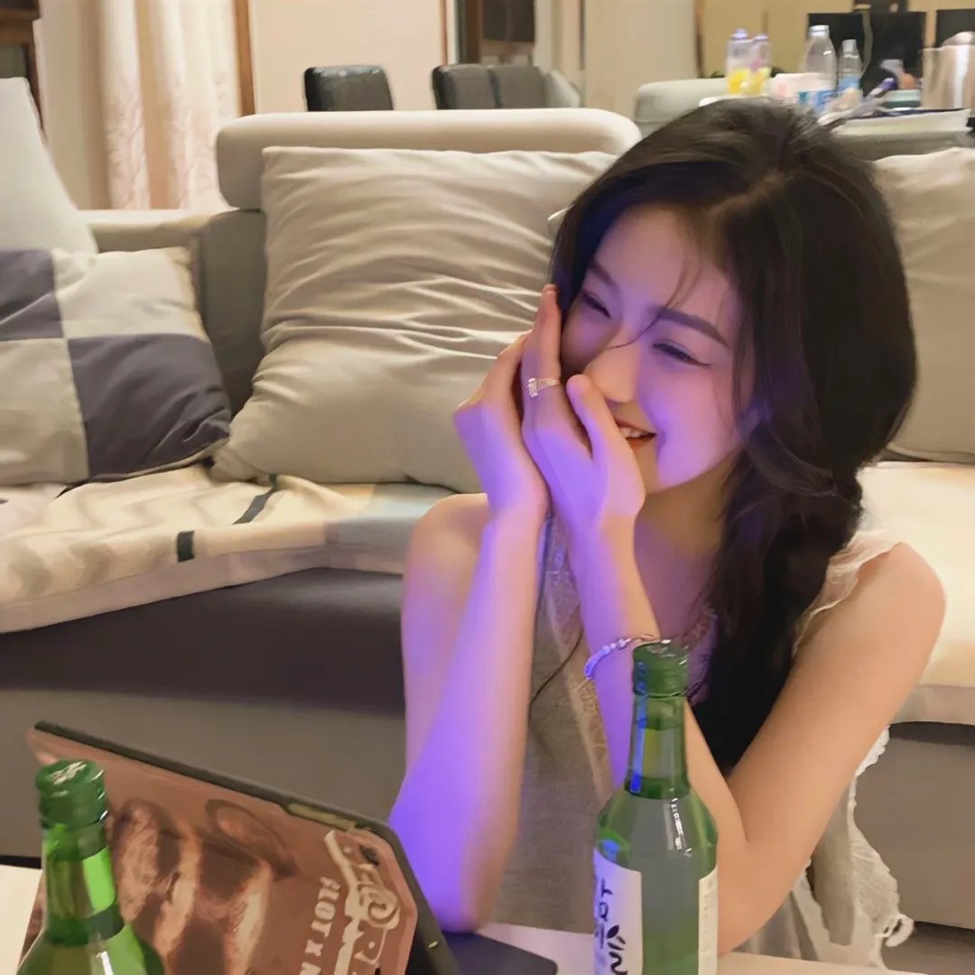 可不可以，你也刚好喜欢我
