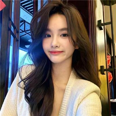 穿普拉达的女王