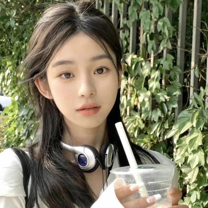 叫我第1名