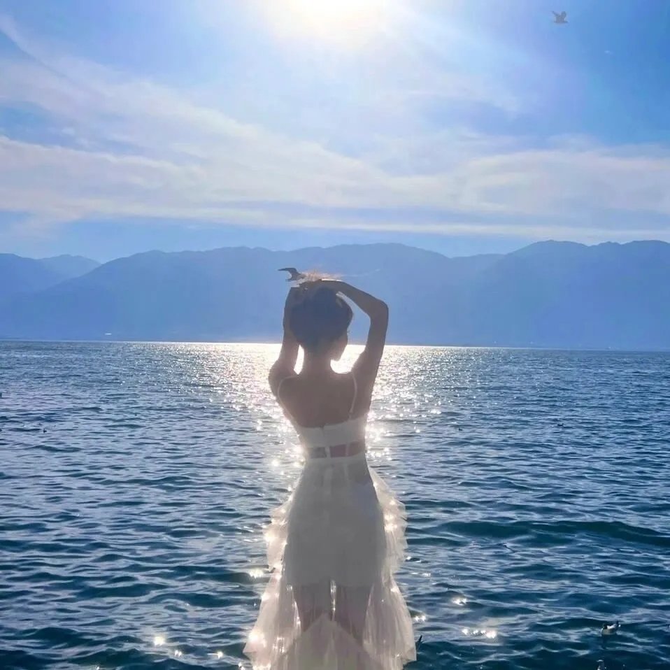 晕基浪