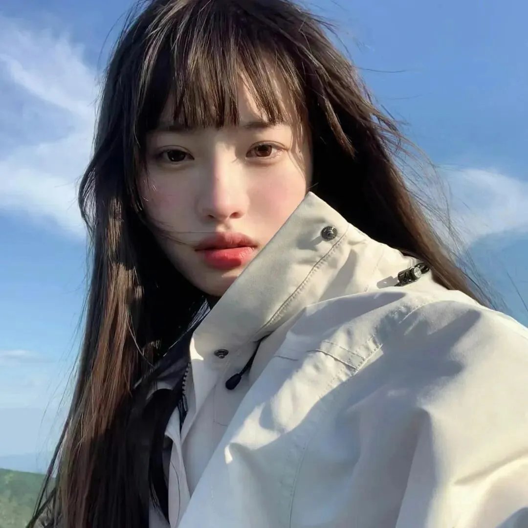 迷粤语