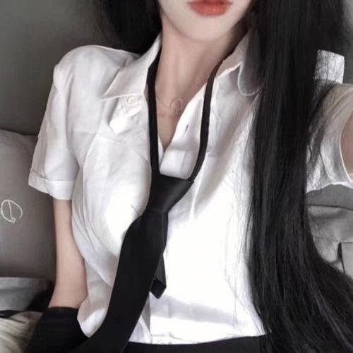 海外特派员