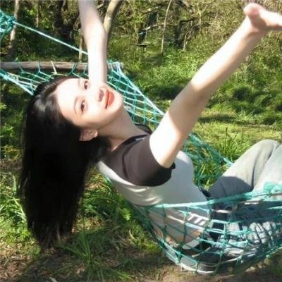 威普：我的超人兄弟