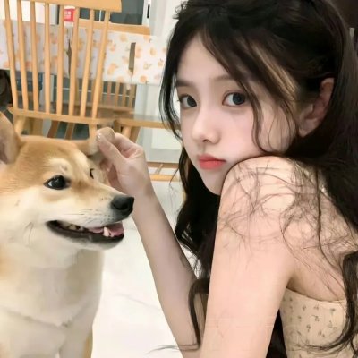 摇滚吧！中二乐团