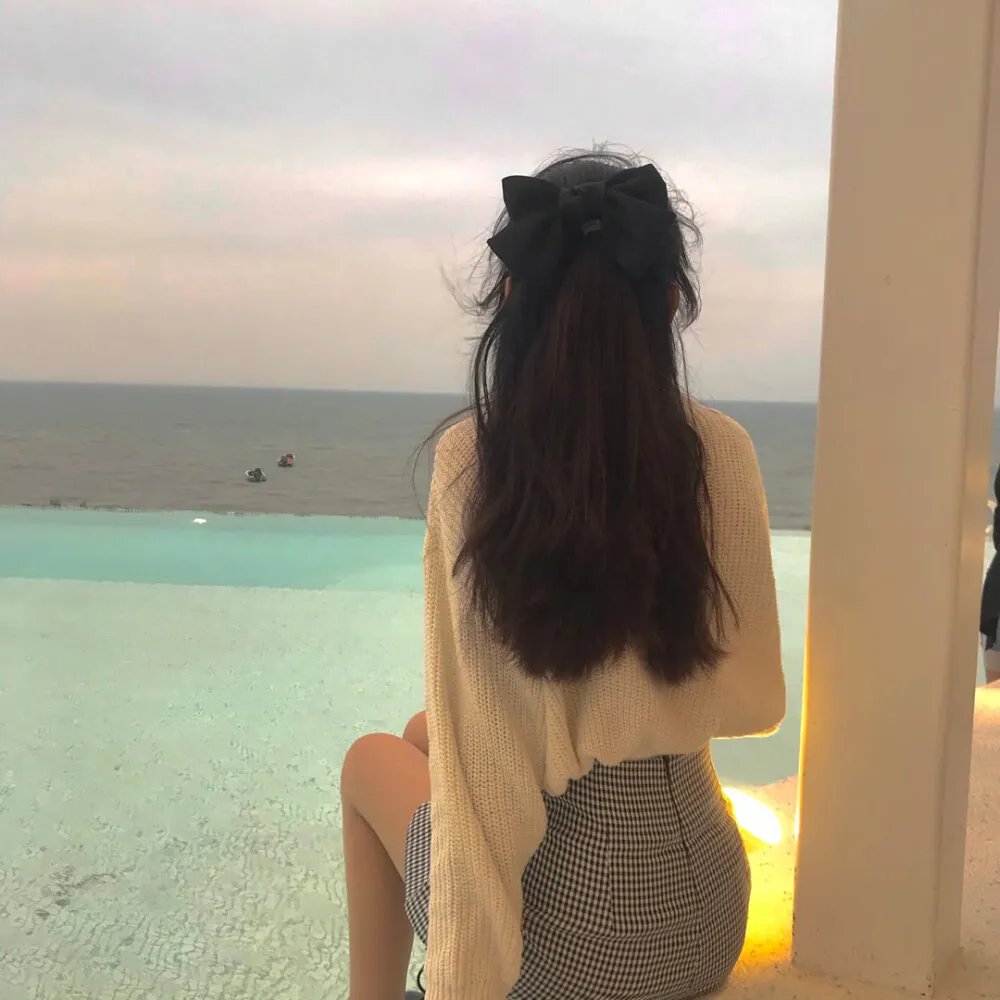 郭明义