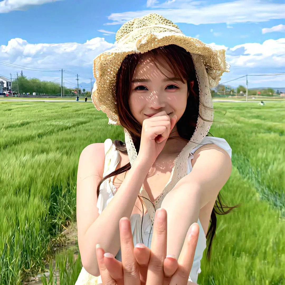 苦海奇花