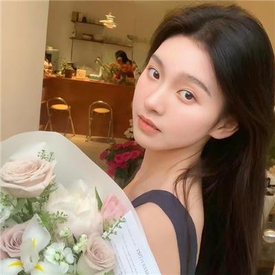 明星大侦探之剧情演绎篇