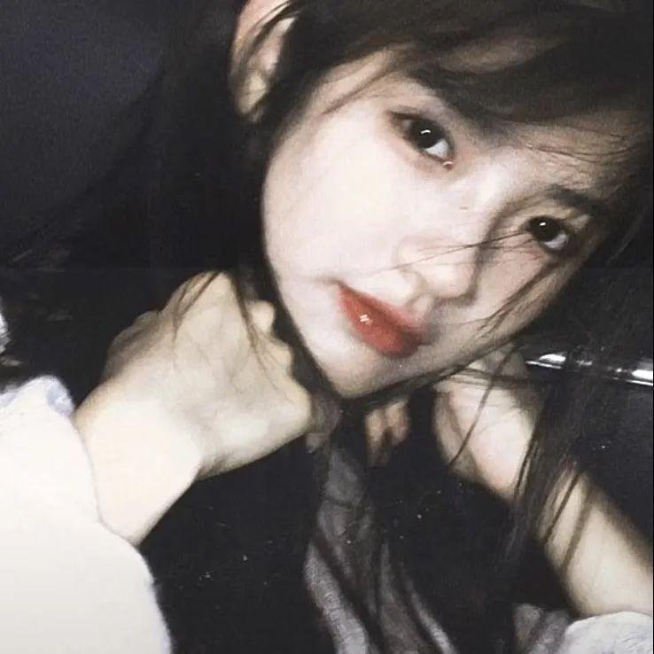 妙贼追凶