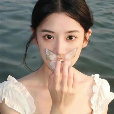女族长
