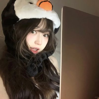 超性