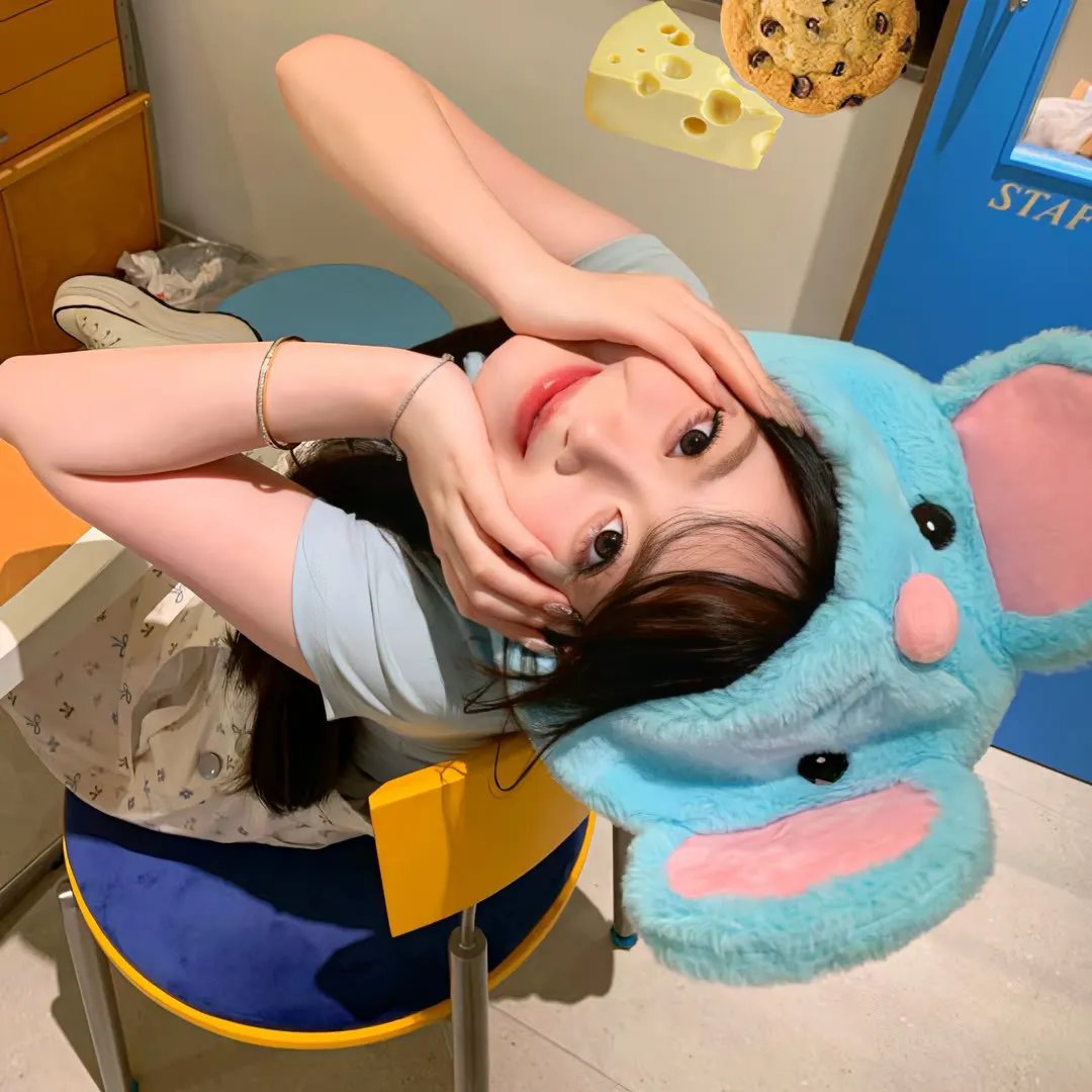 人生七年3