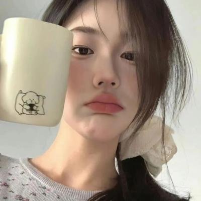 墓野魅影