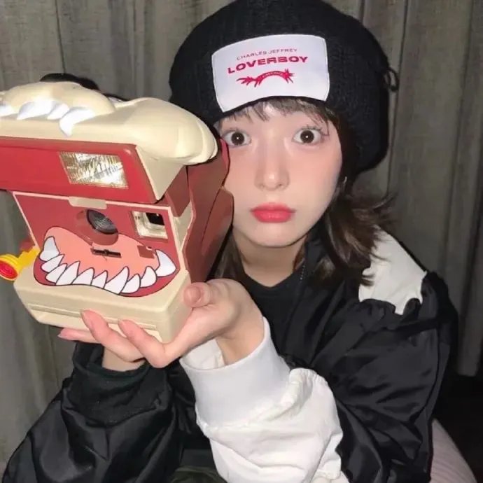 天堂炼狱