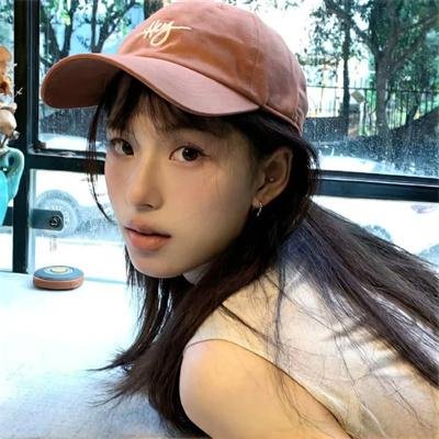 娇花浪蝶