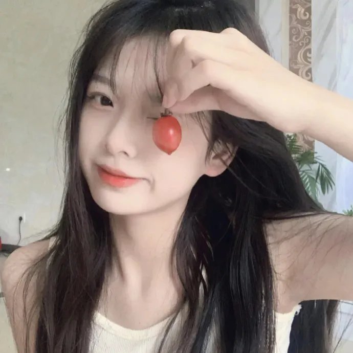 穿过你眼神的爱
