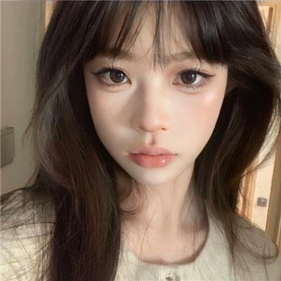 无人知晓的爱