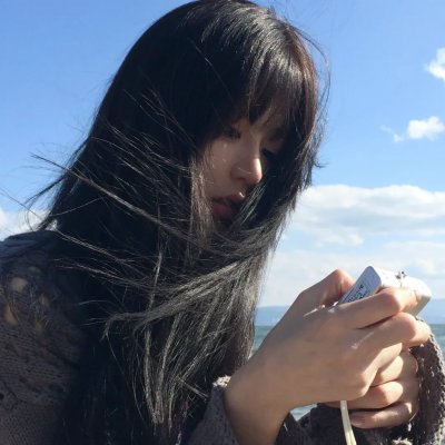 圣水门事件