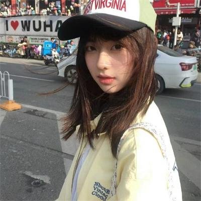 恋曲动我心