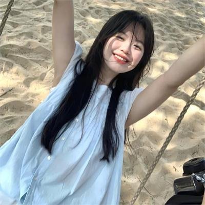 美国众神第一季