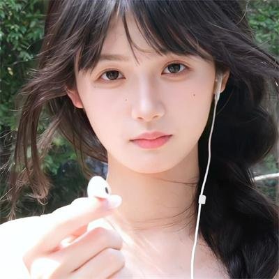 我家的女儿交不到男朋友